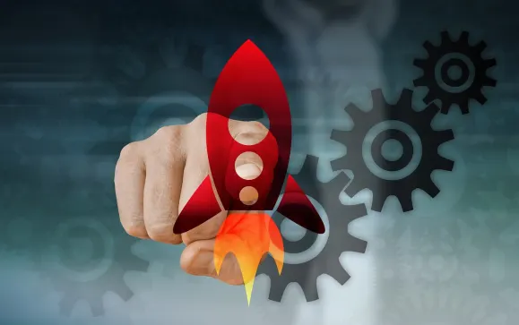 Casino Golden Axe Tugi